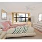 2500 PARKVIEW DR # 817, Hallandale, FL 33009 ID:12179014