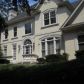 445 Fawn Glen Drive, Roswell, GA 30075 ID:13151950