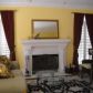 445 Fawn Glen Drive, Roswell, GA 30075 ID:13151952