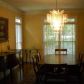 445 Fawn Glen Drive, Roswell, GA 30075 ID:13151953