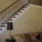 445 Fawn Glen Drive, Roswell, GA 30075 ID:13151955