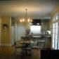 445 Fawn Glen Drive, Roswell, GA 30075 ID:13151959