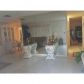 1121 NW 88 WY, Fort Lauderdale, FL 33322 ID:12850941