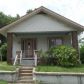 12 S Tremont St, Kansas City, KS 66101 ID:13061099