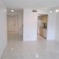 4521 W MCNAB RD # 14, Pompano Beach, FL 33069 ID:13190519