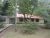 5014 Langs Mill Rd Forest, MS 39074