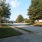 340 Greenway Drive, Covington, GA 30016 ID:13250160