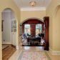 1445 N Riverside Circle, Atlanta, GA 30328 ID:13173413