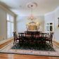 1445 N Riverside Circle, Atlanta, GA 30328 ID:13173415