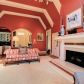 1445 N Riverside Circle, Atlanta, GA 30328 ID:13173417