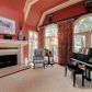 1445 N Riverside Circle, Atlanta, GA 30328 ID:13173419