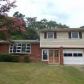 550 Dixon Drive, Burlington, NC 27217 ID:13200083