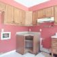 550 Dixon Drive, Burlington, NC 27217 ID:13200084