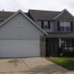 23 Brookfield Ct, Wentzville, MO 63385 ID:13219685