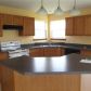 23 Brookfield Ct, Wentzville, MO 63385 ID:13219687
