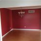 23 Brookfield Ct, Wentzville, MO 63385 ID:13219688