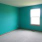 23 Brookfield Ct, Wentzville, MO 63385 ID:13219689