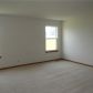 23 Brookfield Ct, Wentzville, MO 63385 ID:13219690