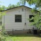 1116 S Greenwood Ave, Wichita, KS 67211 ID:13221391