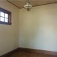 751 Tauromee Ave, Kansas City, KS 66101 ID:13240101