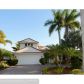 1929 HARBOR VIEW CR, Fort Lauderdale, FL 33327 ID:11924956