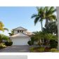 1929 HARBOR VIEW CR, Fort Lauderdale, FL 33327 ID:11924956