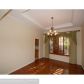 1929 HARBOR VIEW CR, Fort Lauderdale, FL 33327 ID:11924961