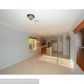1929 HARBOR VIEW CR, Fort Lauderdale, FL 33327 ID:11924962