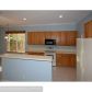 1929 HARBOR VIEW CR, Fort Lauderdale, FL 33327 ID:11924963