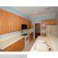 1929 HARBOR VIEW CR, Fort Lauderdale, FL 33327 ID:11924964