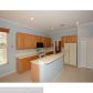 1929 HARBOR VIEW CR, Fort Lauderdale, FL 33327 ID:11924965