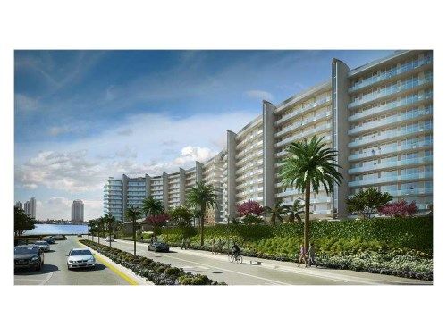 3250 NE 188 STREET # 216, Miami, FL 33180