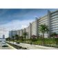 3250 NE 188 STREET # 216, Miami, FL 33180 ID:11992923