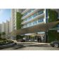 3250 NE 188 STREET # 216, Miami, FL 33180 ID:11992924