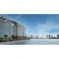 3250 NE 188 STREET # 216, Miami, FL 33180 ID:11992932
