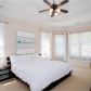 2515 Trillium View Drive, Grayson, GA 30017 ID:13229217