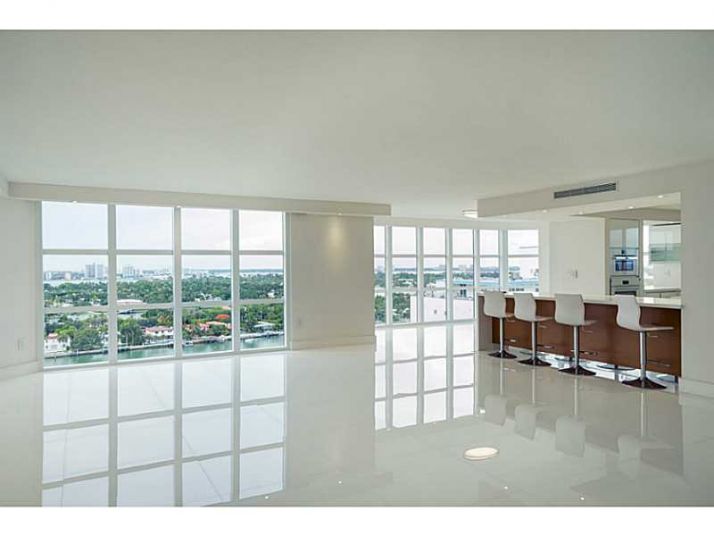 6423 COLLINS AV # PH1803, Miami Beach, FL 33141