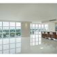 6423 COLLINS AV # PH1803, Miami Beach, FL 33141 ID:13121525