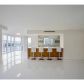 6423 COLLINS AV # PH1803, Miami Beach, FL 33141 ID:13121526