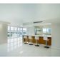 6423 COLLINS AV # PH1803, Miami Beach, FL 33141 ID:13121527