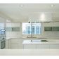 6423 COLLINS AV # PH1803, Miami Beach, FL 33141 ID:13121528