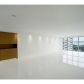 6423 COLLINS AV # PH1803, Miami Beach, FL 33141 ID:13121529