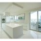 6423 COLLINS AV # PH1803, Miami Beach, FL 33141 ID:13121530