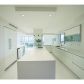 6423 COLLINS AV # PH1803, Miami Beach, FL 33141 ID:13121531