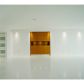 6423 COLLINS AV # PH1803, Miami Beach, FL 33141 ID:13121532