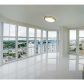 6423 COLLINS AV # PH1803, Miami Beach, FL 33141 ID:13121533