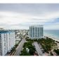 6423 COLLINS AV # PH1803, Miami Beach, FL 33141 ID:13121534