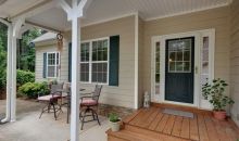 2018 Bascomb Carmel Road Woodstock, GA 30189