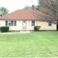 7605 Harry S Truman Dr, Grandview, MO 64030 ID:13245696