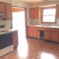 7605 Harry S Truman Dr, Grandview, MO 64030 ID:13245700